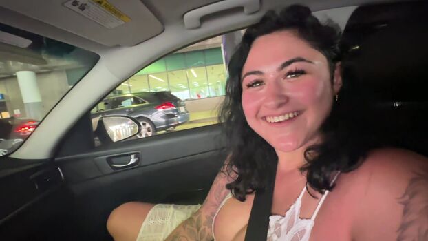 Scott stark page leaked private photo uncensored HD quality