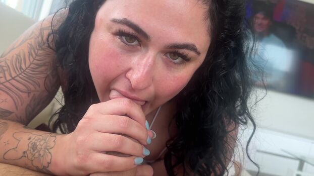 Scott stark page leaked private photo uncensored HD quality