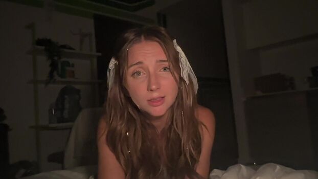 Scott stark page leaked private photo uncensored HD quality