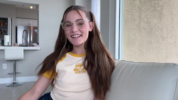 Scott stark page leaked private photo uncensored HD quality