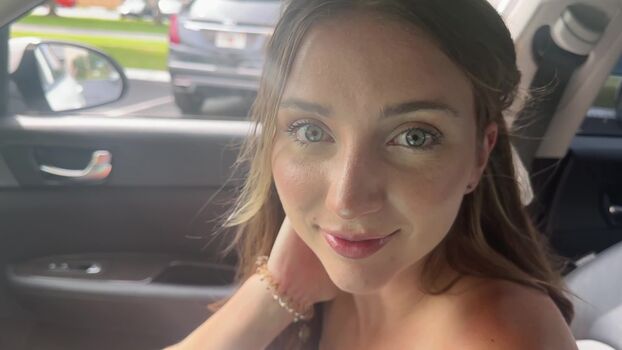 Scott stark page leaked private photo uncensored HD quality