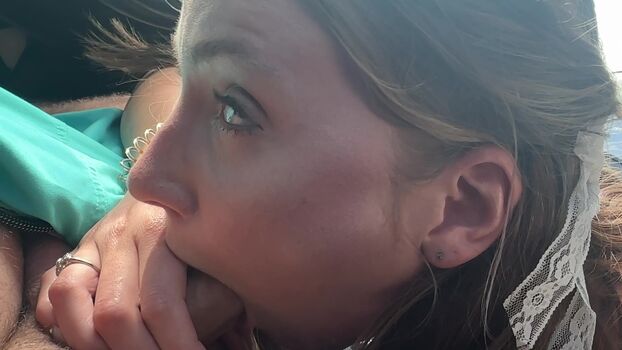 Scott stark page leaked private photo uncensored HD quality