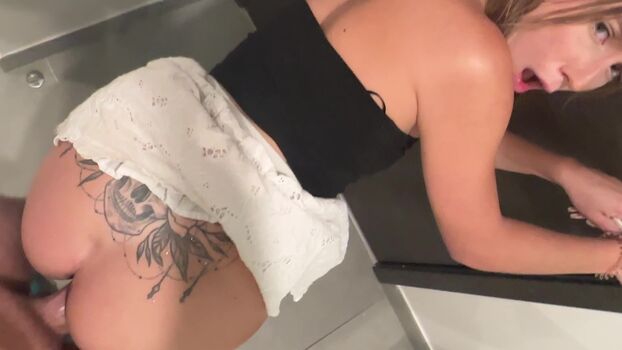 Scott stark page leaked private photo uncensored HD quality