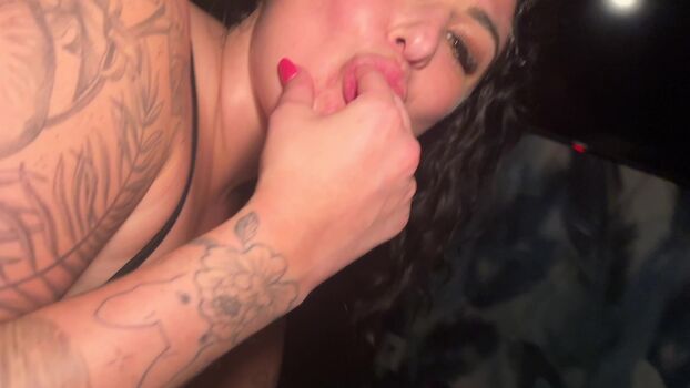 Scott stark page leaked private photo uncensored HD quality