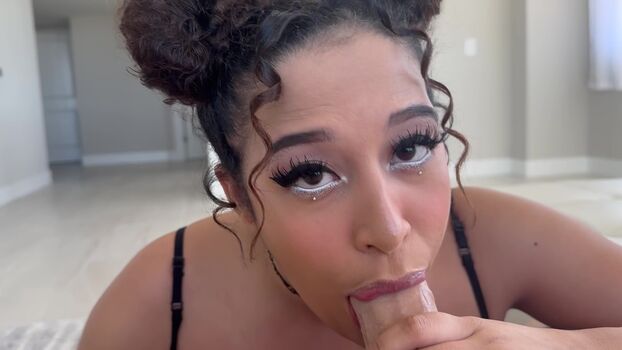 Scott stark page leaked private photo uncensored HD quality