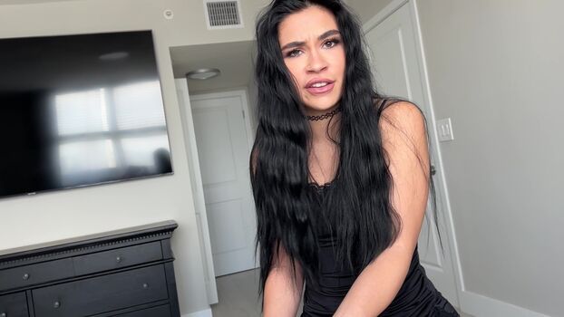 Scott stark page leaked private photo uncensored HD quality