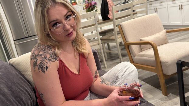 Scott stark page leaked private photo uncensored HD quality