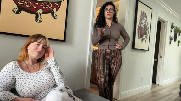 Scott stark page leaked private photo uncensored HD quality