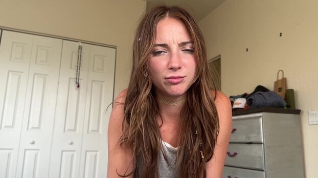 Scott stark page leaked private photo uncensored HD quality