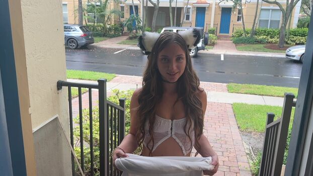 Scott stark page leaked private photo uncensored HD quality