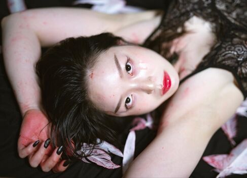 Se mi page leaked private photo uncensored HD quality
