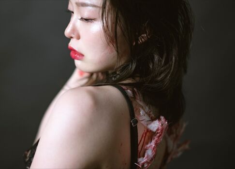 Se mi page leaked private photo uncensored HD quality