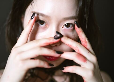 Se mi page leaked private photo uncensored HD quality