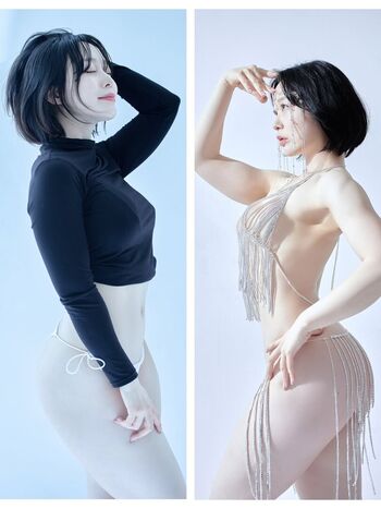 Se mi page leaked private photo uncensored HD quality