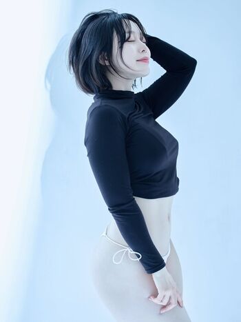 Se mi page leaked private photo uncensored HD quality