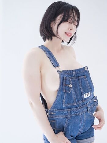 Se mi page leaked private photo uncensored HD quality