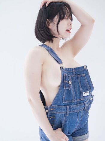 Se mi page leaked private photo uncensored HD quality