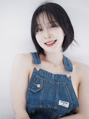 Se mi page leaked private photo uncensored HD quality