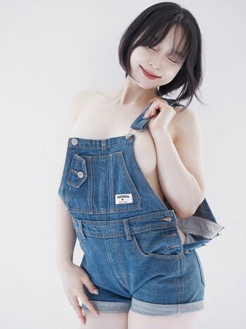 Se mi page leaked private photo uncensored HD quality