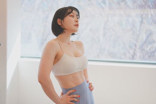Se mi leaked private photo uncensored HD quality