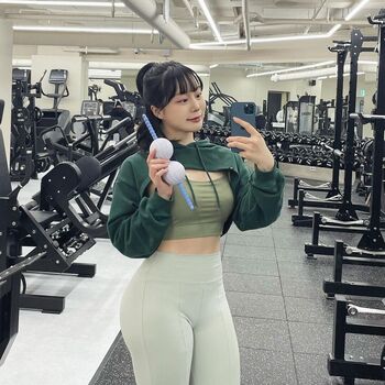 Se mi leaked private photo uncensored HD quality