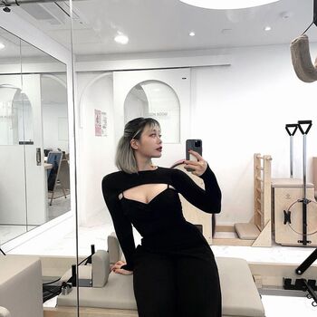 Se mi leaked private photo uncensored HD quality