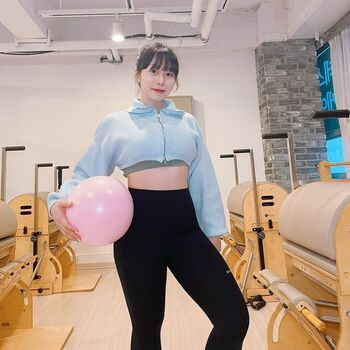 Se mi leaked private photo uncensored HD quality