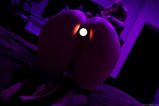 Secretcrush  page leaked private photo uncensored HD quality