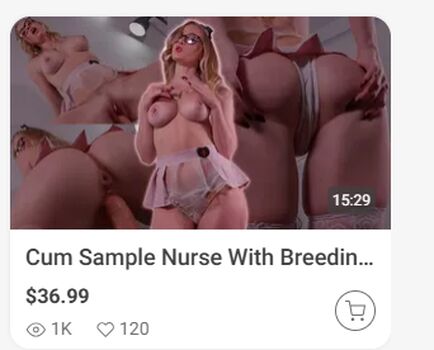 Secretcrush  page leaked private photo uncensored HD quality