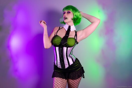 Secretcrush  page leaked private photo uncensored HD quality