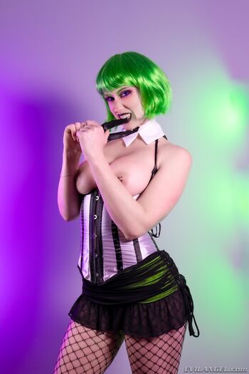 Secretcrush  page leaked private photo uncensored HD quality