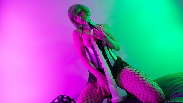 Secretcrush  page leaked private photo uncensored HD quality