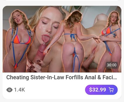 Secretcrush  page leaked private photo uncensored HD quality