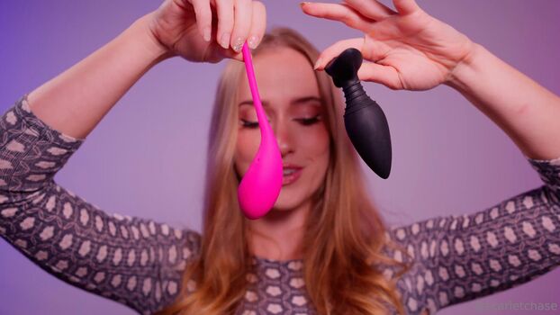 Secretcrush  page leaked private photo uncensored HD quality