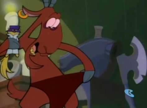 Secretsquirrel leaked private photo uncensored HD quality
