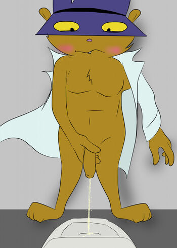 Secretsquirrel leaked private photo uncensored HD quality
