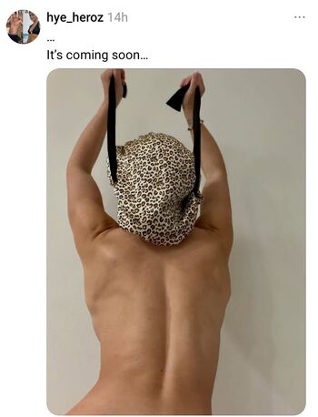 Sedalicious leaked private photo uncensored HD quality