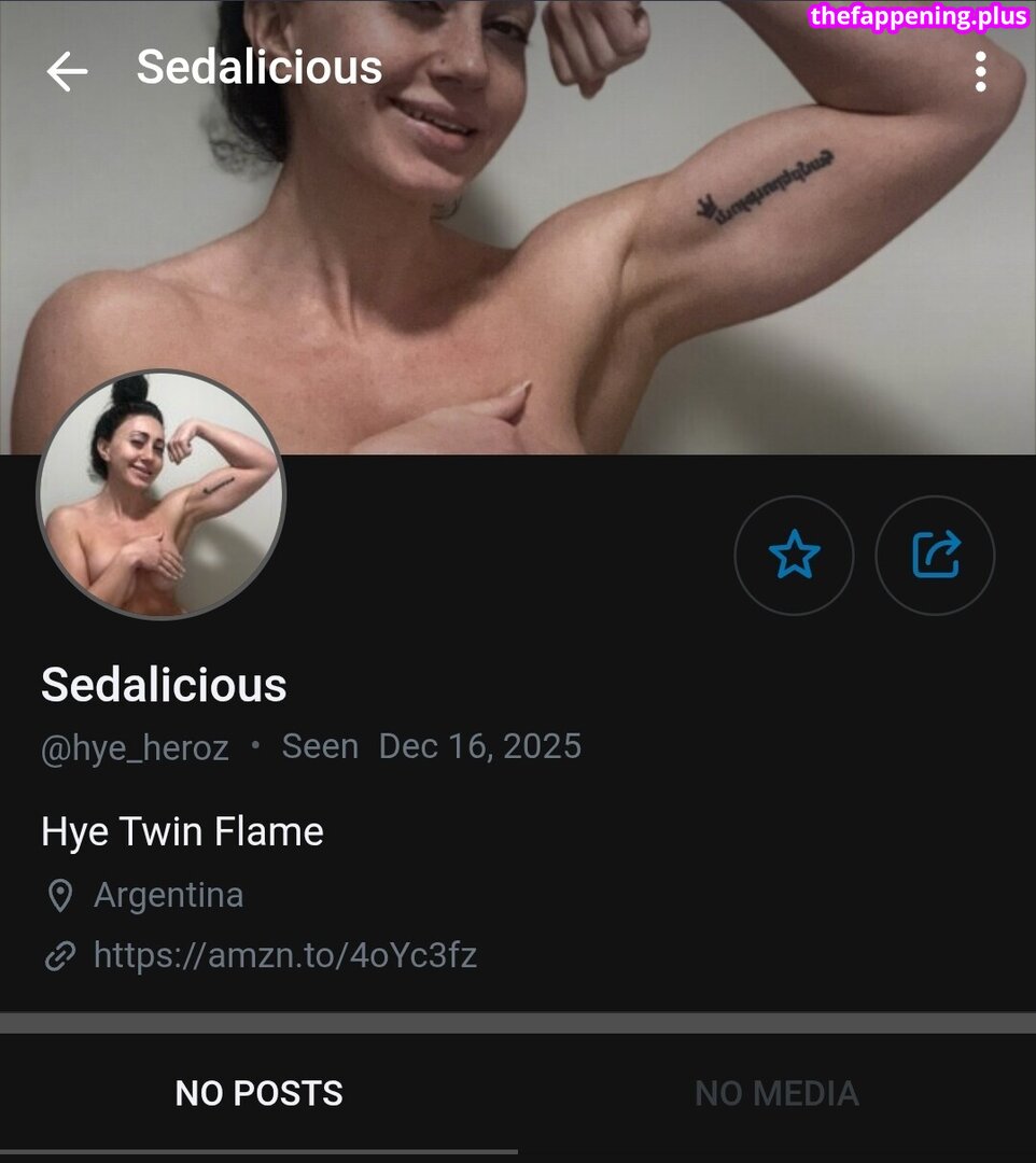 Page/ leaked private photo uncensored HD quality