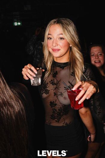 See through page leaked private photo uncensored HD quality