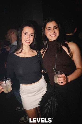 See through leaked private photo uncensored HD quality