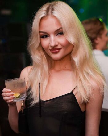 See through leaked private photo uncensored HD quality
