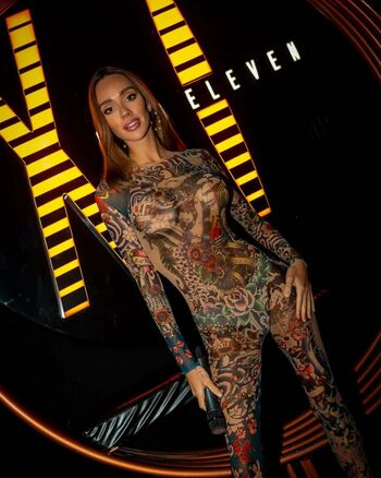 See through leaked private photo uncensored HD quality