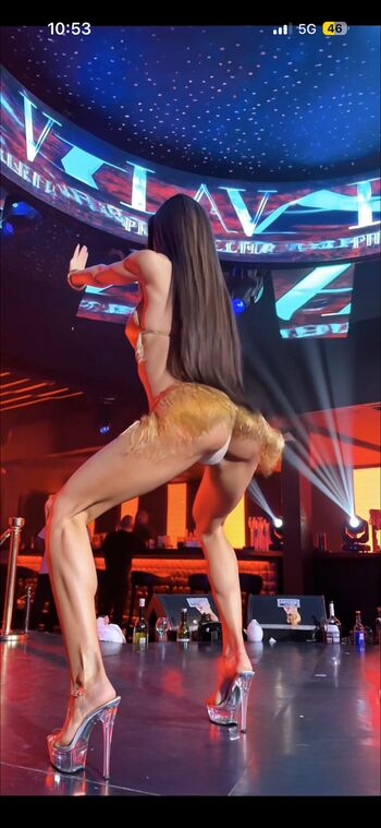 See through leaked private photo uncensored HD quality