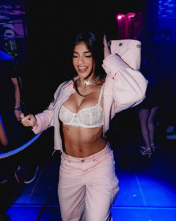 See through leaked private photo uncensored HD quality