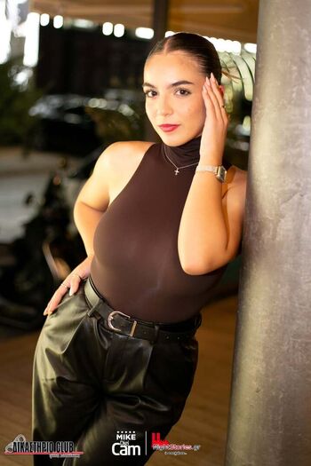 See through leaked private photo uncensored HD quality