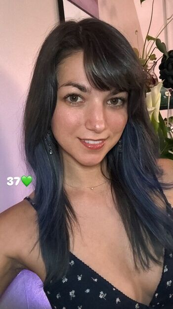 Seecatplay leaked private photo uncensored HD quality