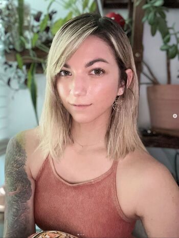 Seecatplay leaked private photo uncensored HD quality