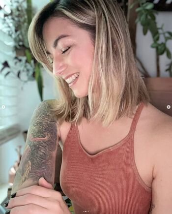 Seecatplay leaked private photo uncensored HD quality