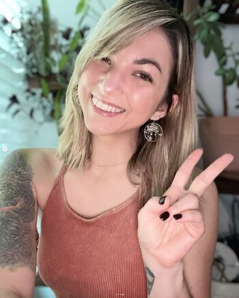 Seecatplay leaked private photo uncensored HD quality