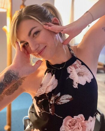 Seecatplay leaked private photo uncensored HD quality